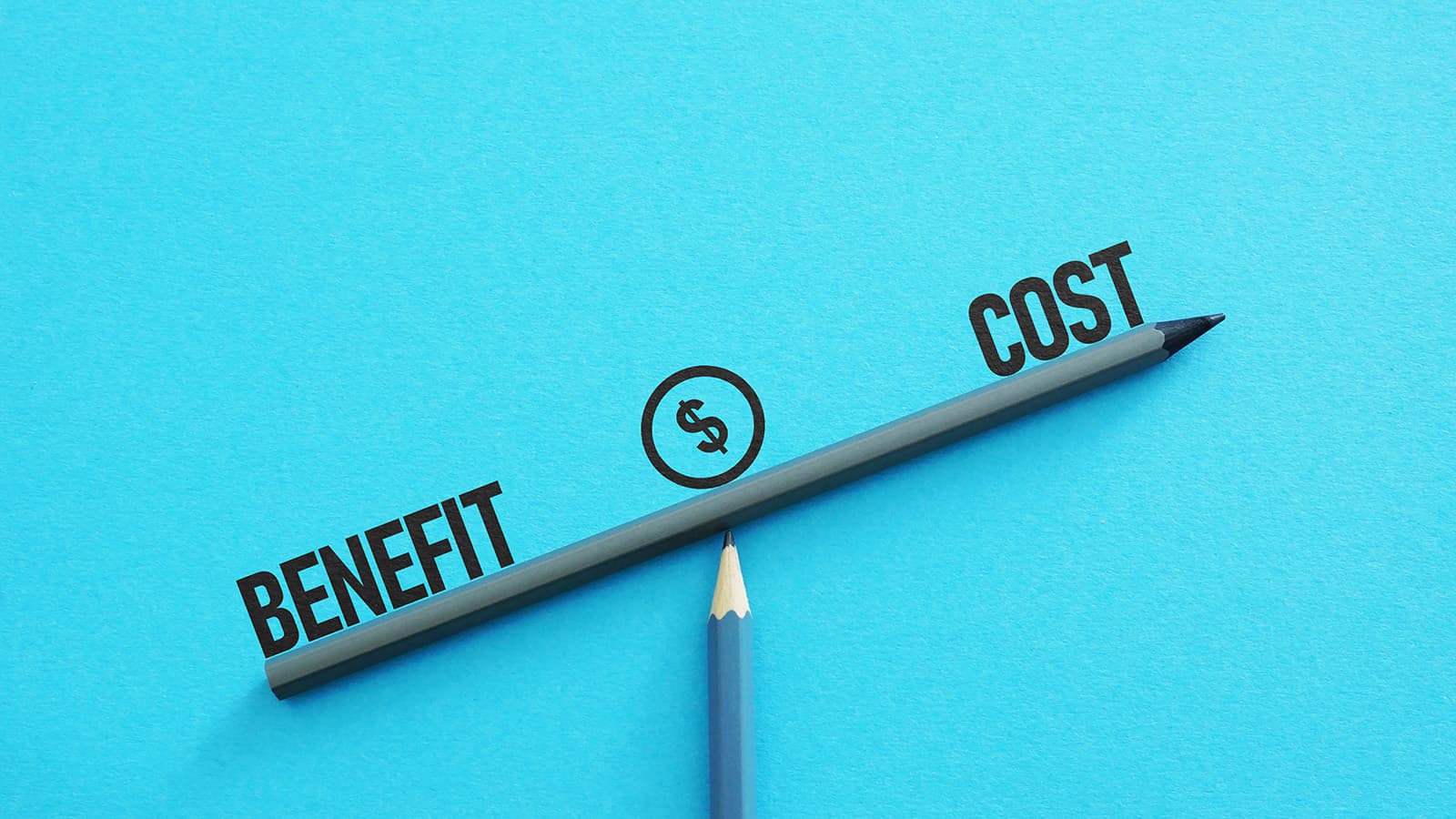 Rebate Guarantees: What Employers Should Demand