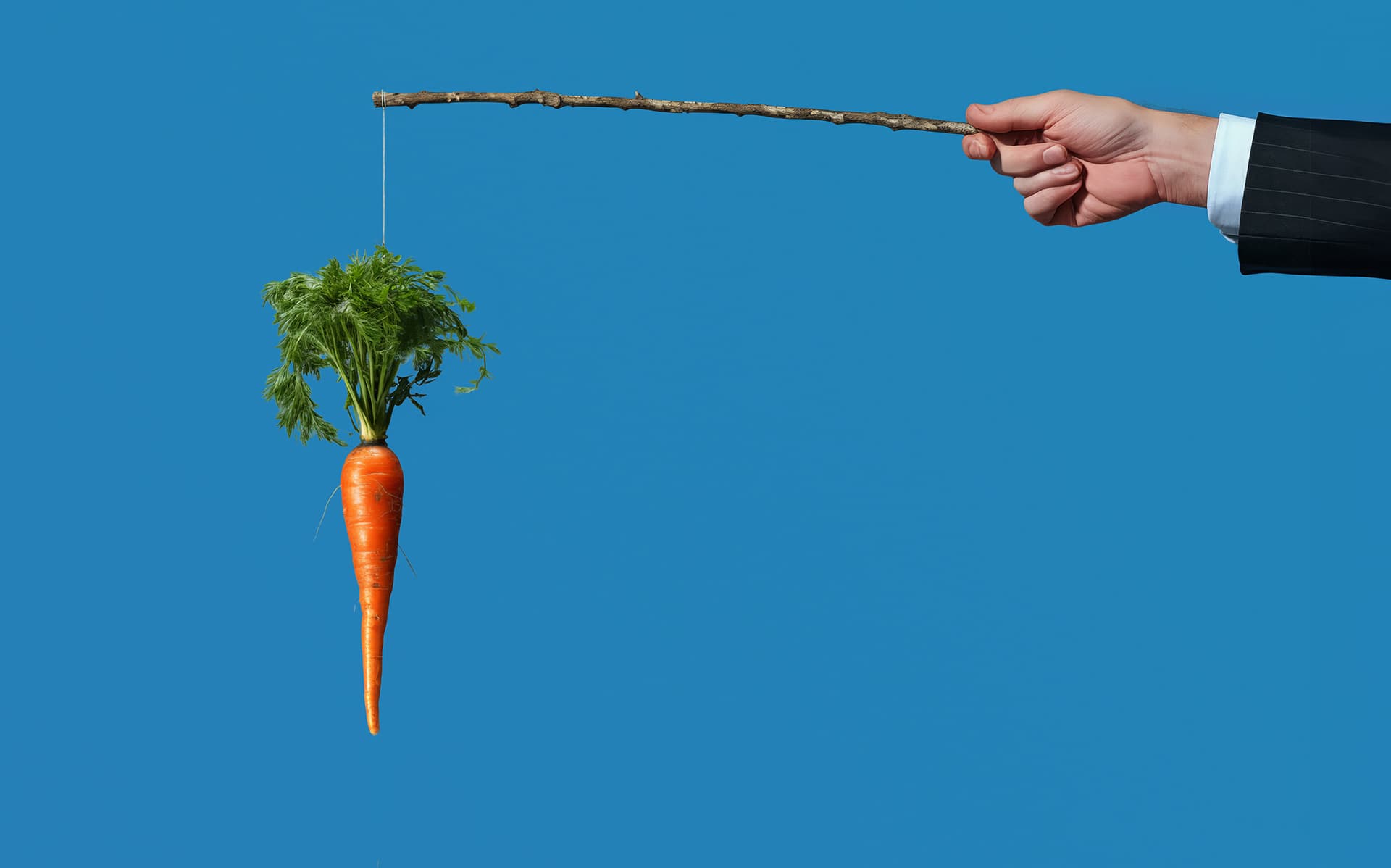 When the Rebates Don’t Rebate — Biosimilar Savings That Don’t Perform