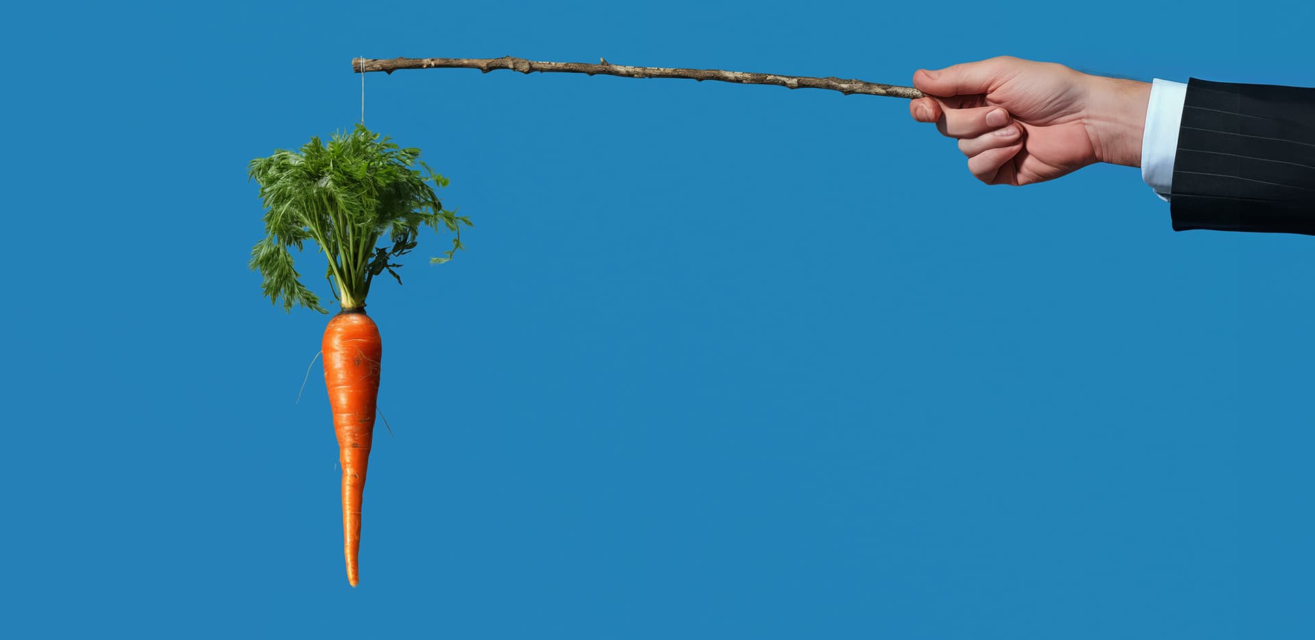 When the Rebates Just Don’t Rebate — Biosimilar Savings That Don’t Perform