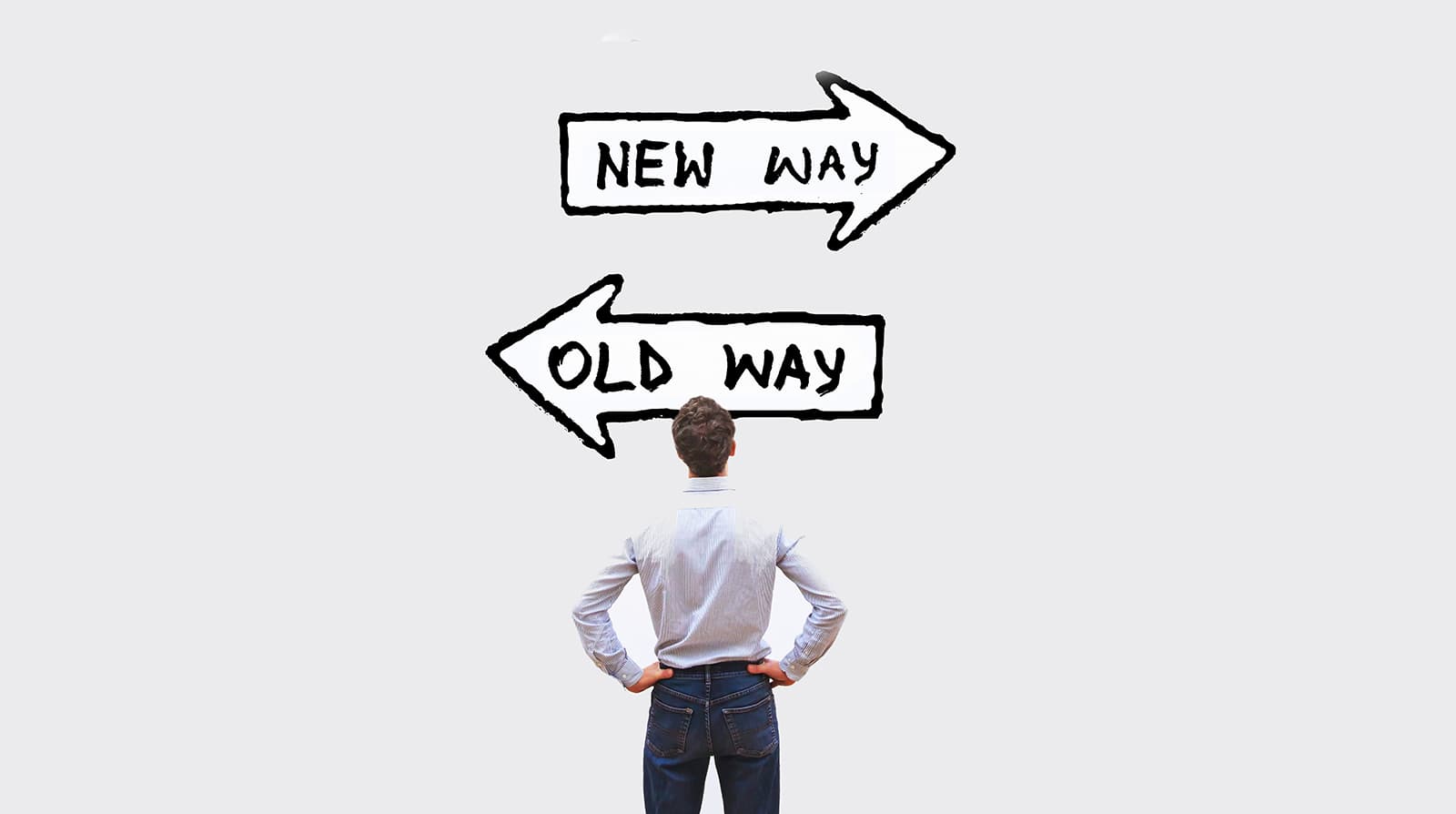 From Off-the-Shelf to Customized - Image 1