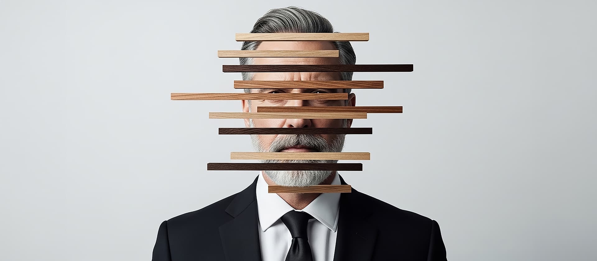 When Do Plan Sponsors Finally See a PBM’s True Net Cost?