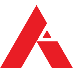 www.acumenconsultants.io favicon